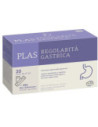 Plas regolarita' gastr 20stick