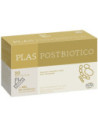 Plas postbiotico 20stick pack