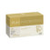 Plas postbiotico 20stick pack