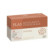 Plas regolarita' intest20stick