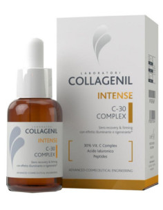 Collagenil intense c30 complex