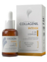 Collagenil intense c30 complex
