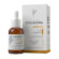 Collagenil intense c30 complex