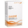 Diabec 60 capsule molli