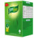 Benefibra liquida 12stick 30ml