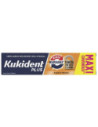 Kukident plus morso insuperab