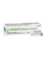 Axol procto cream 40ml