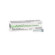 Axol procto cream 40ml