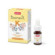 Buonavit k 8,5ml