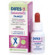 Difes-x immuno family gtt 20ml