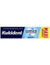 Kukident complete fresco 70g