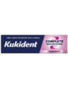 Kukident complete neutro 47g