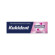 Kukident complete neutro 47g