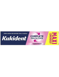 Kukident complete neutro 70g