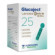 Glucoject lancets ex g33 25pz