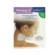 Incarose mas bio tnt collo/men