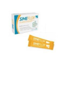 Simeflor 10bust