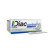 Diac control plus 20stick