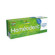 Homeodent dentif sbiancant75ml