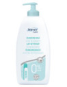 Serenity skin care latte det