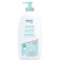 Serenity skin care latte det