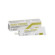Papil derma crema 20ml