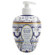 Gandini sapone liquido muschio