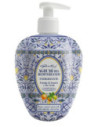 Gandini sapone liquido agrumi