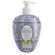 Gandini sapone liquido agrumi