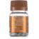 Heliocare bronze orale 60 capsule