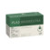 Plas bromelina 20stick pack
