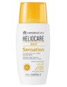 Heliocare 360 sensation 50ml