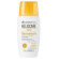 Heliocare 360 sensation 50ml