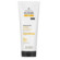 Heliocare 360 advanced gel