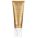 Heliocare 360 body glow 100ml