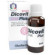 Dicovit plus gocce 15ml