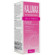 Kalumax 125ml
