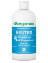 Bergamon intimo neutro 500ml