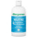 Bergamon intimo neutro 500ml