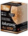 Ialuronic acid act plus 30 compresse