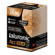 Ialuronic acid act plus 30 compresse