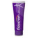 Fisiocrem cream active 250ml