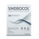 Sindrocol 30stick pack