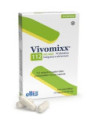 Vivomixx 112mld 10 capsule f
