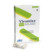 Vivomixx 112mld 10 capsule f