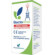 Bactorinol spray nasale 15ml