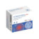 Vitreolisina plus 30 bustine