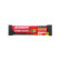 Enervit c2 1 carbo chews 34g