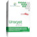 Nutrifarma urocyst active 14st