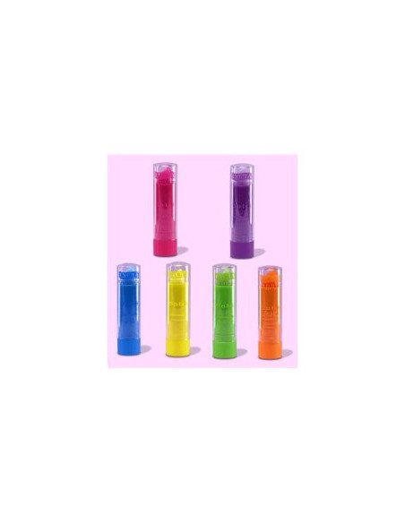 Lycia Dolciluci Nutristick Menta